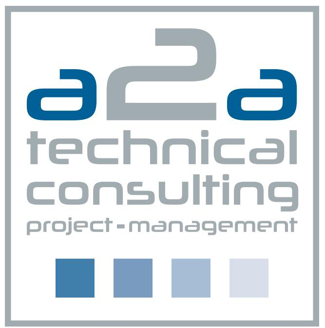 Images a2a Technical Consulting