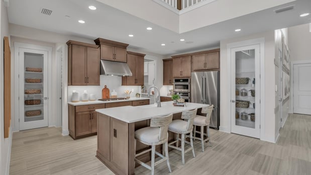 Images Newton - Closed