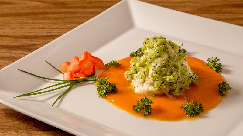 Images Ristorante Q'Art - Cucina e Vino