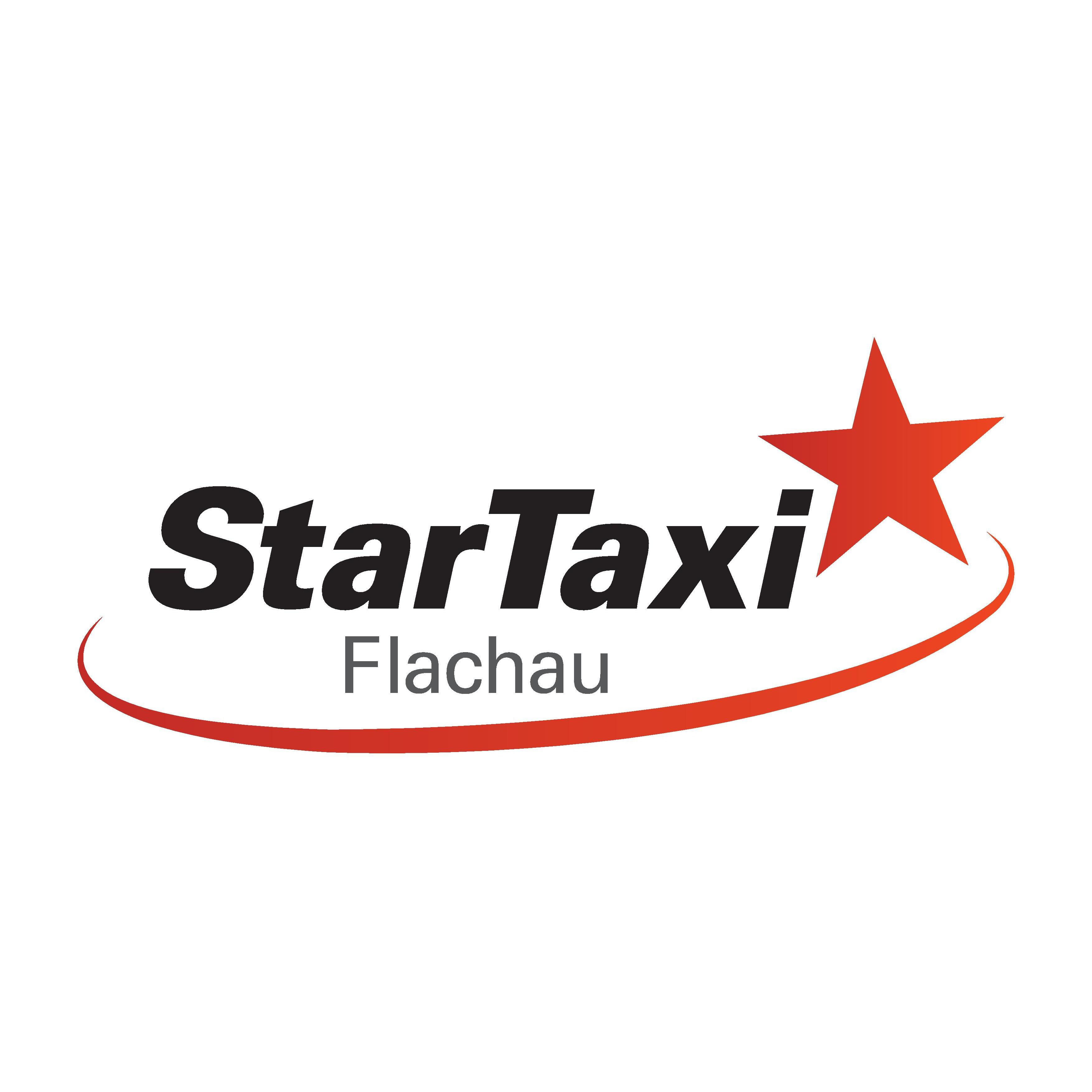 StarTaxi Flachau Flughafentransfer & Taxi Service