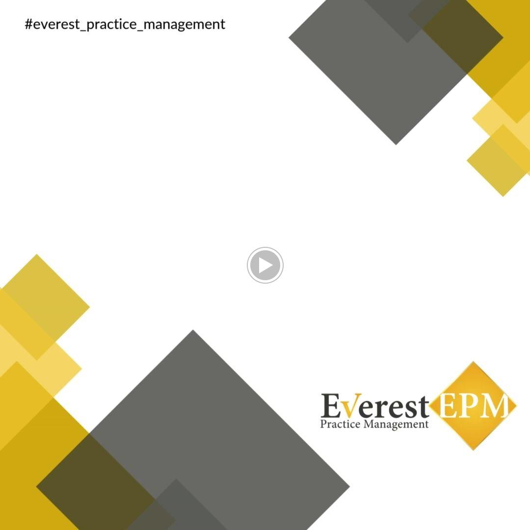 Images Everest Practice Management