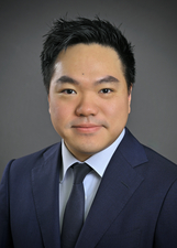 Images Ching Lick Tong, MD