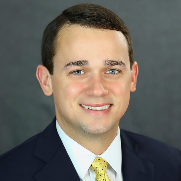 Images Edward Jones - Financial Advisor: Leon K Stiel III, CFP®