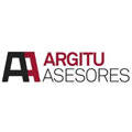 Asesores Argitu Logo