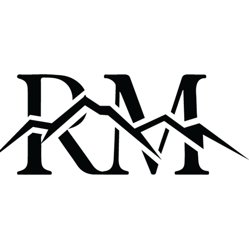 Rocky Mountain Surgical Arts