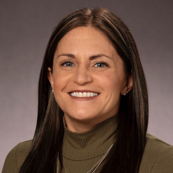 Cheryl L Fromm, PNP - Columbia, MO - Nurse Practitioner, Internist/pediatrician
