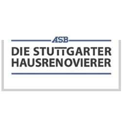 Logo Arbeitskreis Stuttgarter Bauhandwerker GmbH
