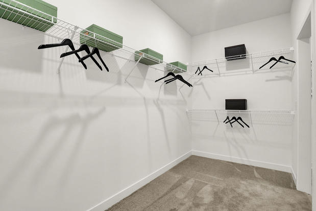 Images Meridian Homes at Sycamore Drive | Brand New Homes for Rent