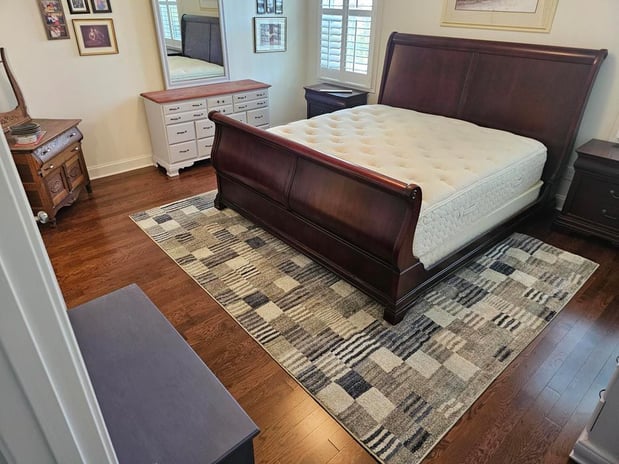Images Ferguson Professional Flooring