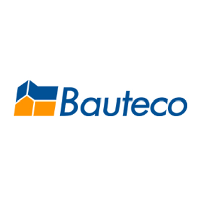 Bauteco Logo