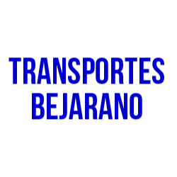Transportes Bejarano Culiacán