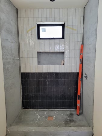 Images Orr Construction Company