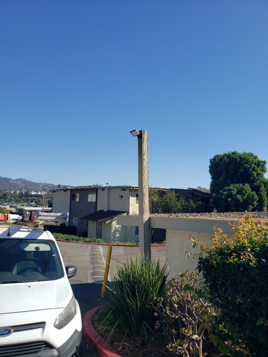 Upgrade Electric Image