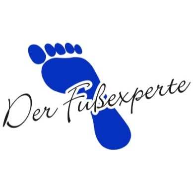 Ralf Heinecke