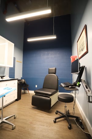 Images The Dermatology Specialists - Upper East Side