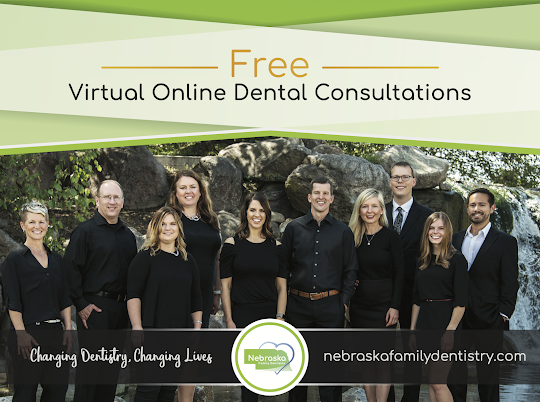 Images NorthStar Dental