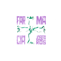 Farmacia Ros Cb Logo