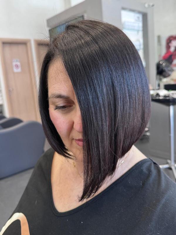 Images Glamour Hair Group
