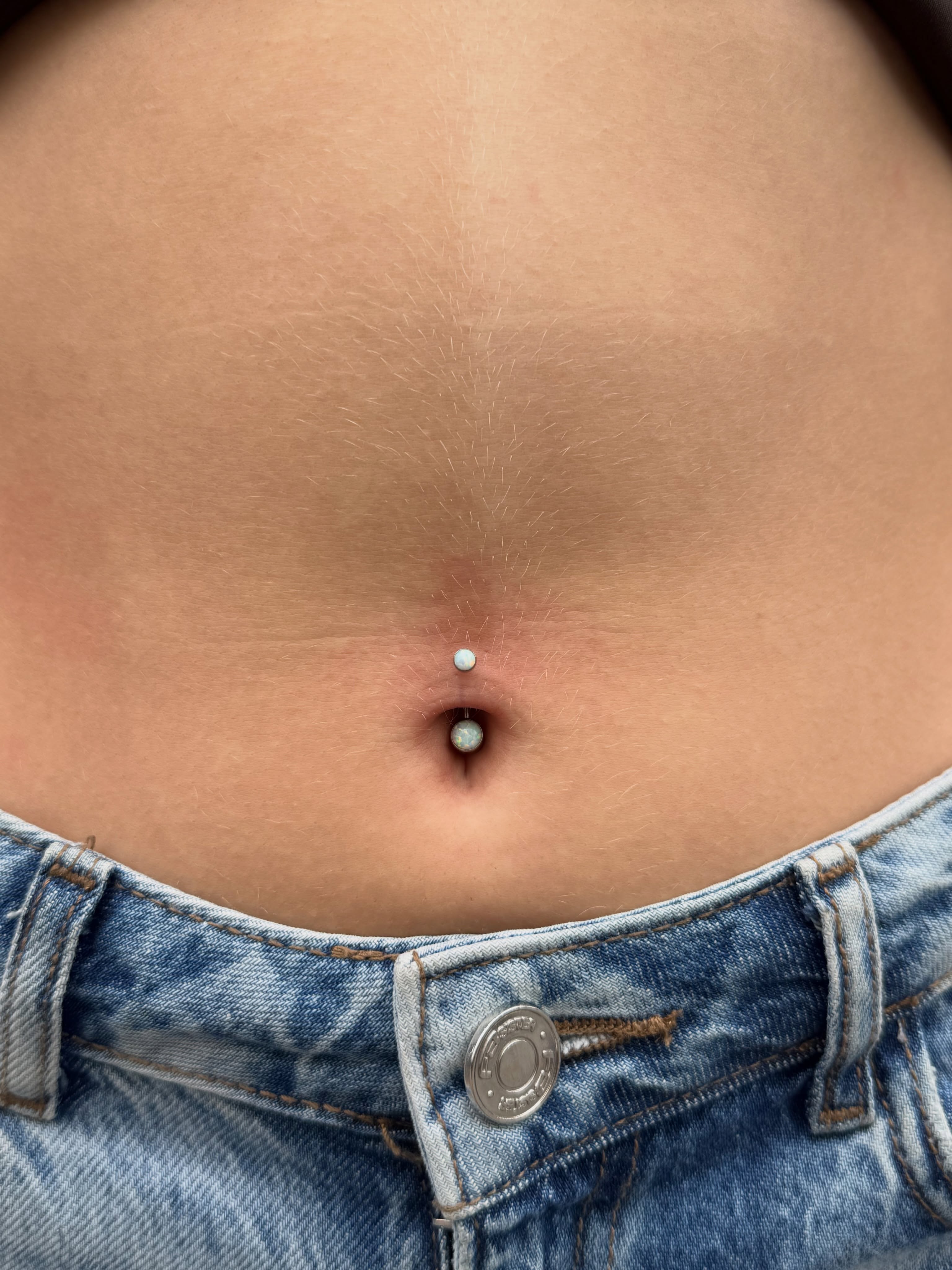 OMEN Tattoo & Piercing - Berlin Mitte, Dircksenstraße 88 in Berlin