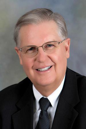 Images Edward Jones - Financial Advisor: Ken Marra, AAMS™