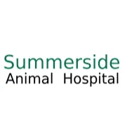 Summerside Animal Hospital