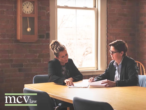 Images MCV Law