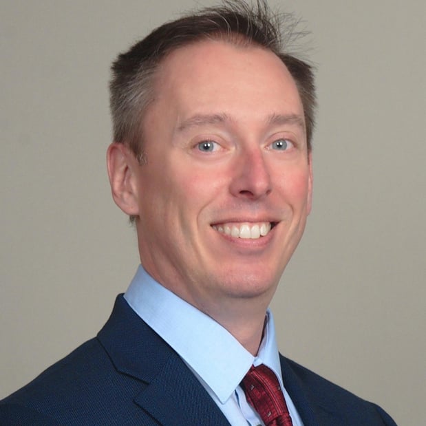 Images Edward Jones - Financial Advisor: Nick Loprire