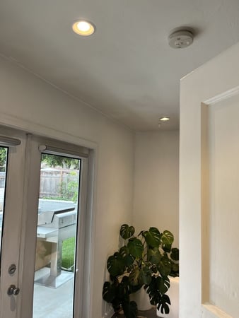 Images Light House Electrical