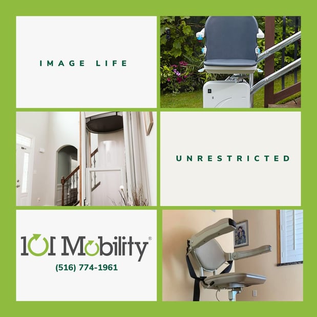 Images 101 Mobility of Long Island