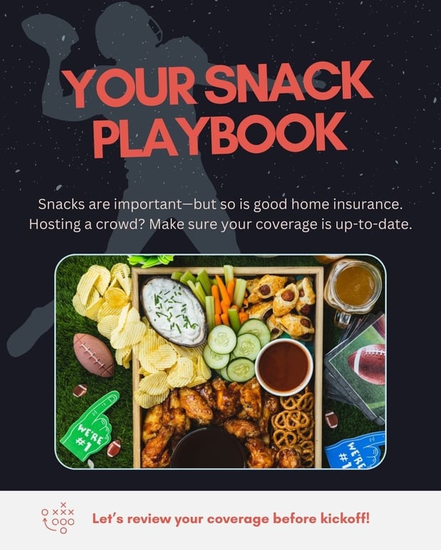 Images Ed Freeman - State Farm Insurance Agent