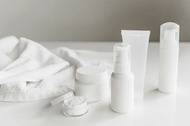 Suncoast Personal Care Products Inc Image