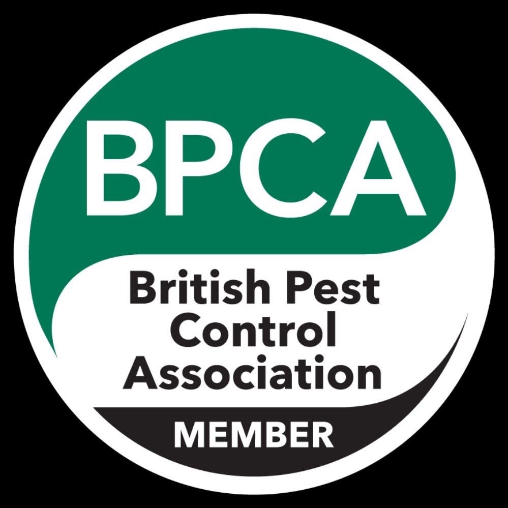 Images Duchy Pest Control