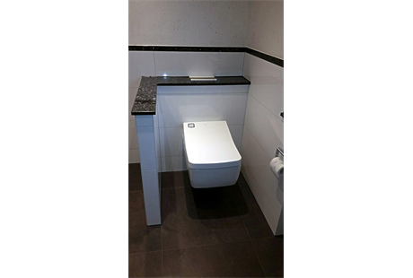 Schöne Wärme, Wacholderstr. 24 in Düsseldorf