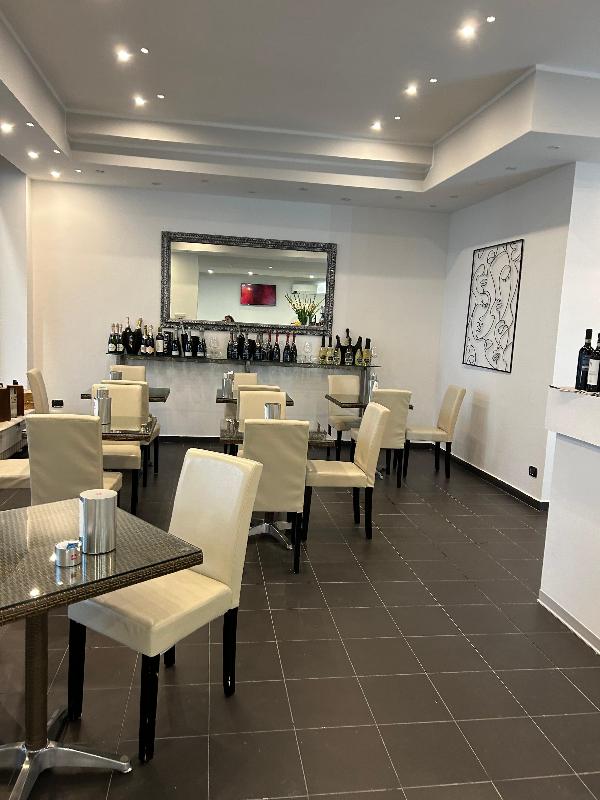 Images Caffe&bistrot da Giulia