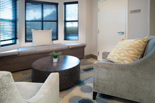 Images Staybridge Suites Summerville - Charleston Area by IHG
