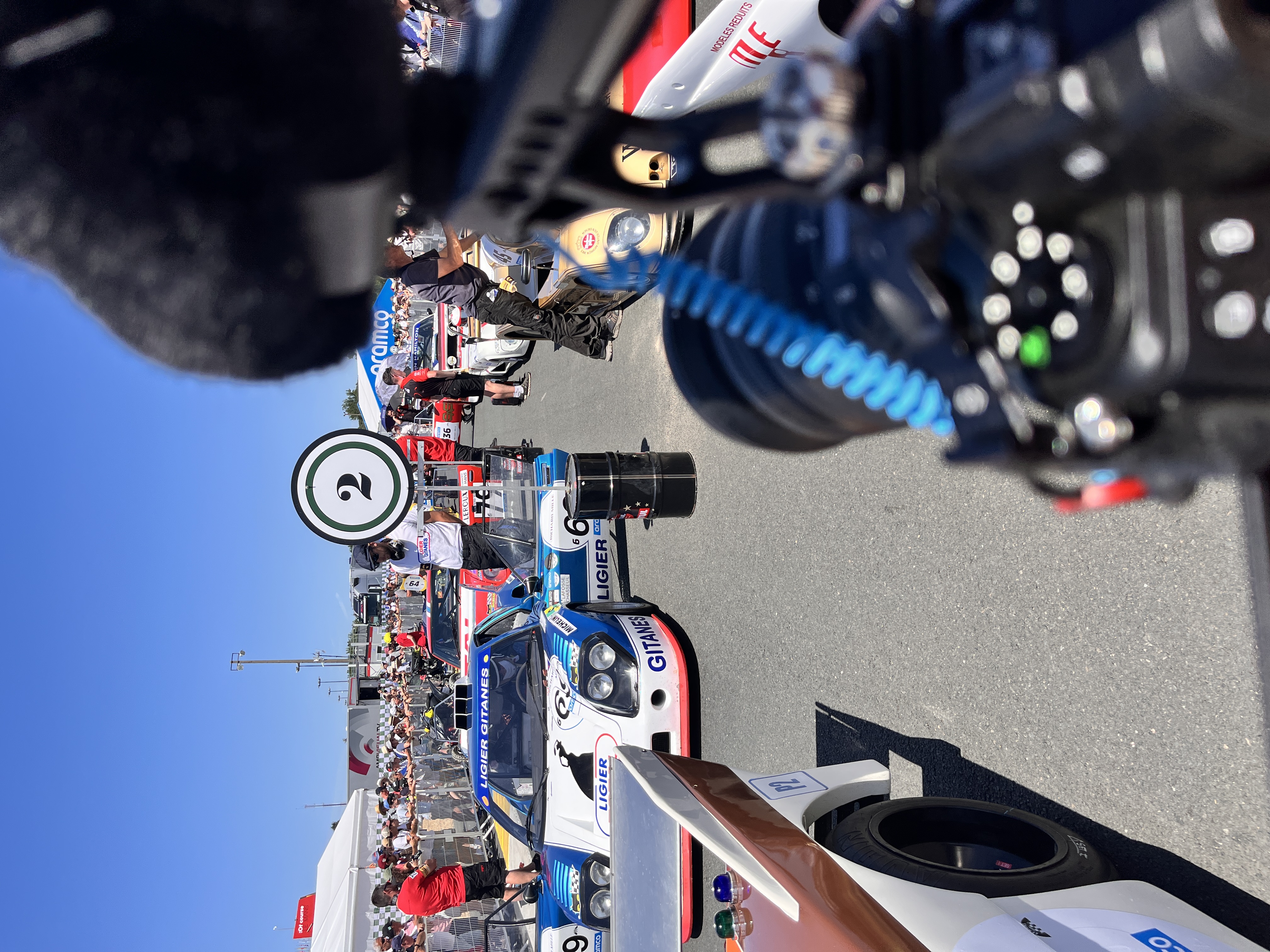 Bilder pietschpictures