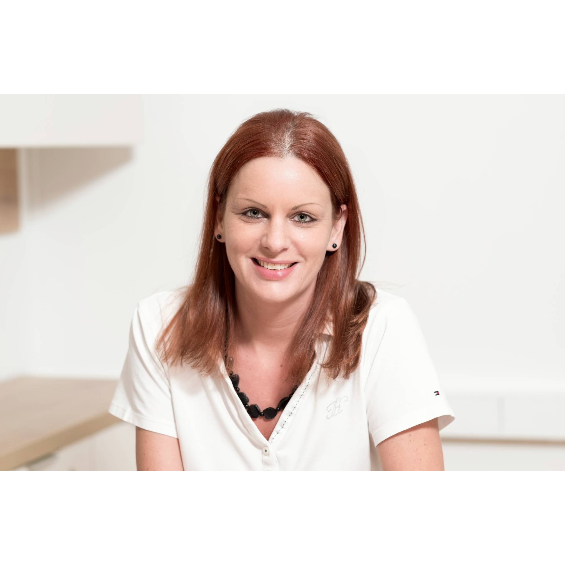Logo von Dr. Brigitte Lileg - Fachärztin für Innere Medizin & Kardiologie