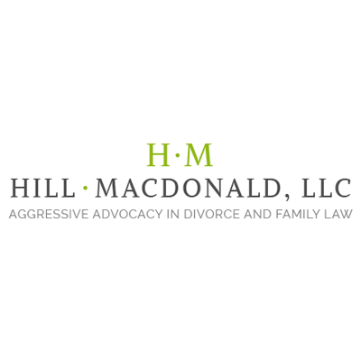 Hill-Macdonald, LLC Logo