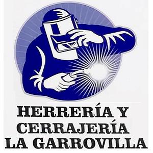 Herrería Y Cerrajería La Garrovilla S.L. La Garrovilla