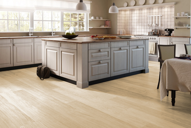 Images Just Around The Corner Flooring