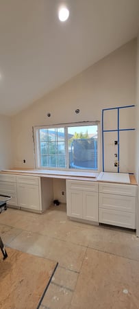 Images Orr Construction Company