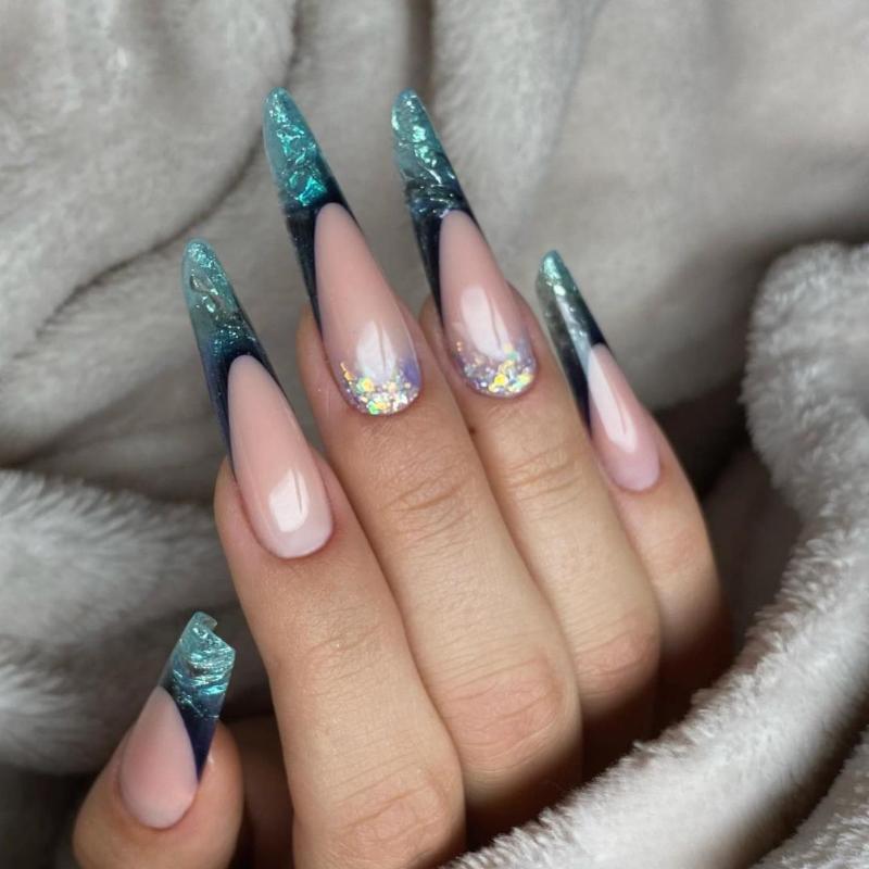 Images Monely Nails Master