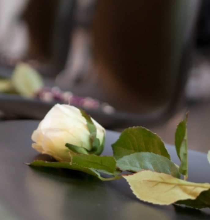 Bestattungshaus Hofstadt, Hauptstraße 28 in Otterbach