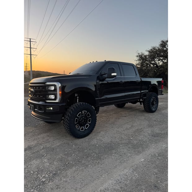 Images Hill Country Motorsports LLC