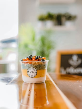 Images Nautical Bowls