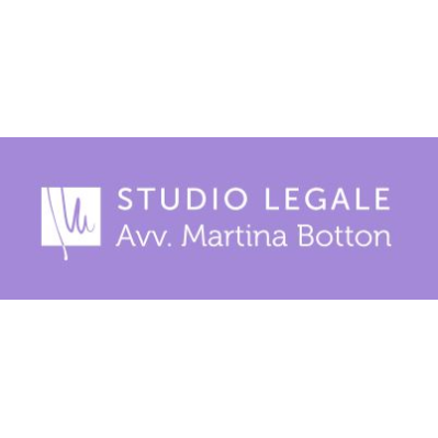 Studio Legale Botton Logo