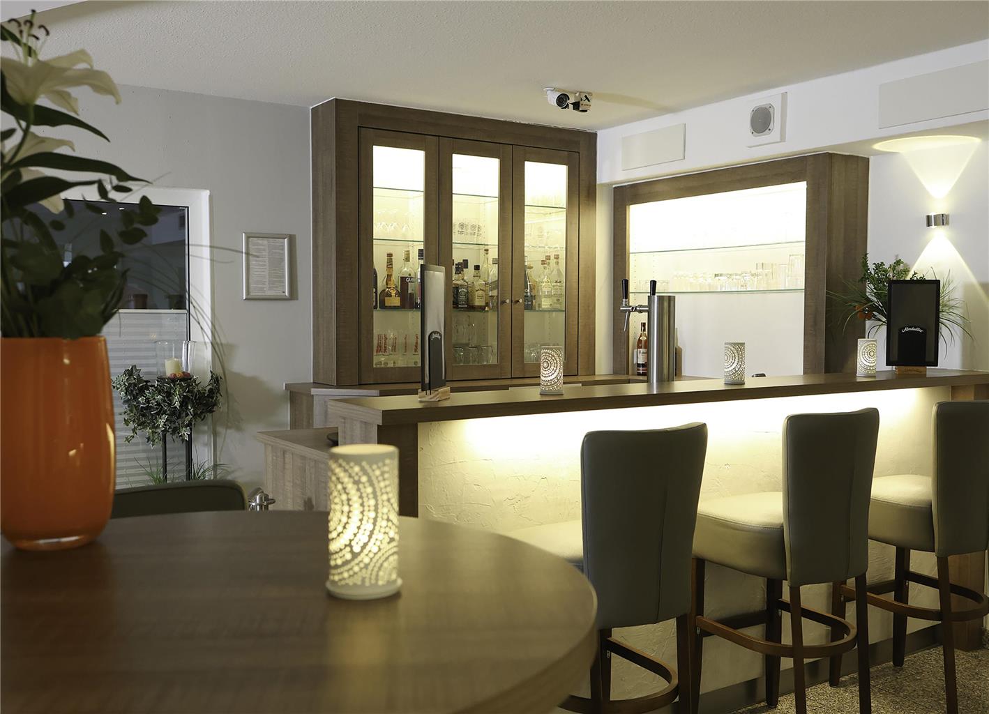 Best Western Hotel Erlangen, Bayreuther Strasse 53 in Erlangen