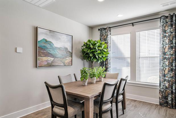 Images Covey Homes Greene - Homes for Rent