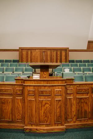 Images The Church of Jesus Christ of Latter-day Saints