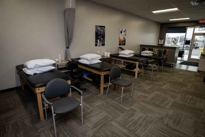 Images Results Physiotherapy White House, Tennessee - White House Shoppes